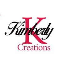 storefront logo